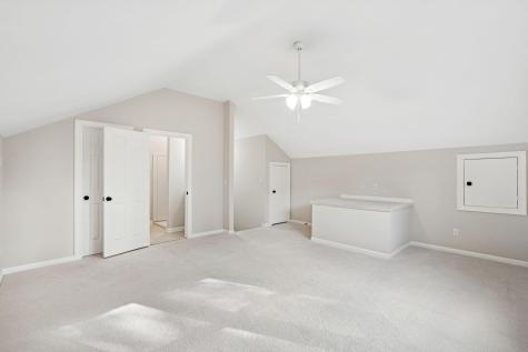 2958 Duren Court Charleston SC 29414