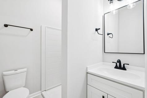 2958 Duren Court Charleston SC 29414