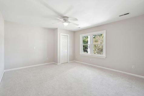 2958 Duren Court Charleston SC 29414