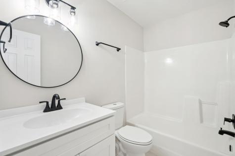 2958 Duren Court Charleston SC 29414