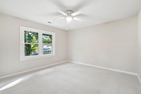 2958 Duren Court Charleston SC 29414