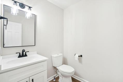 2958 Duren Court Charleston SC 29414