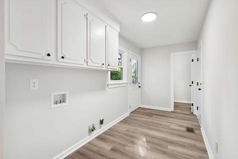 2958 Duren Court Charleston SC 29414