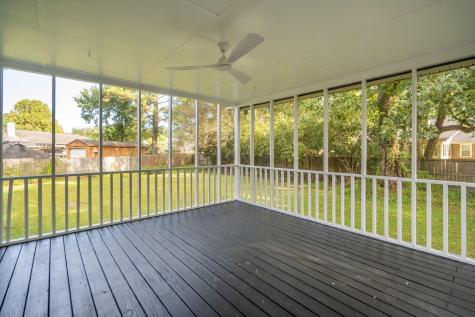 2958 Duren Court Charleston SC 29414