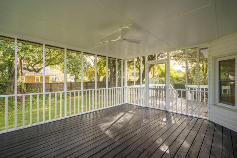 2958 Duren Court Charleston SC 29414