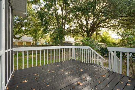2958 Duren Court Charleston SC 29414
