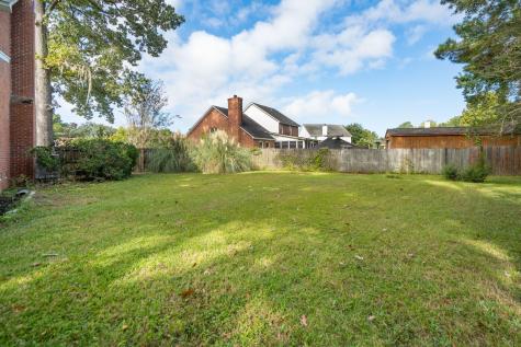 2958 Duren Court Charleston SC 29414