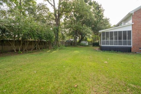 2958 Duren Court Charleston SC 29414