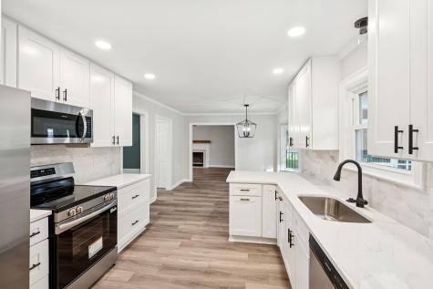 2958 Duren Court Charleston SC 29414