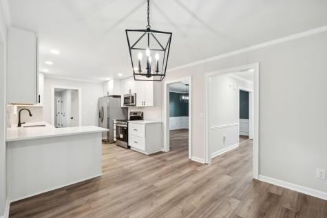 2958 Duren Court Charleston SC 29414