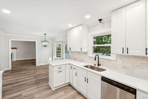 2958 Duren Court Charleston SC 29414