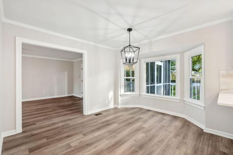 2958 Duren Court Charleston SC 29414