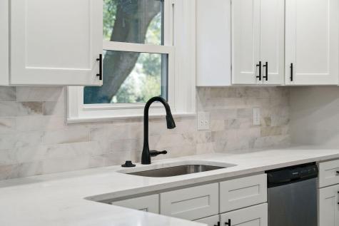 2958 Duren Court Charleston SC 29414