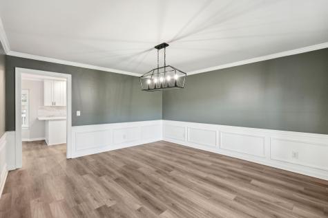 2958 Duren Court Charleston SC 29414