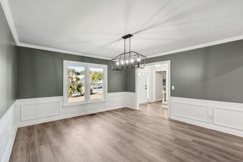 2958 Duren Court Charleston SC 29414