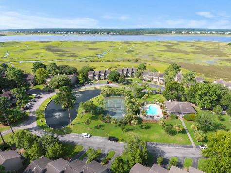 127 River Breeze Drive Charleston SC 29407