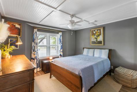 127 River Breeze Drive Charleston SC 29407