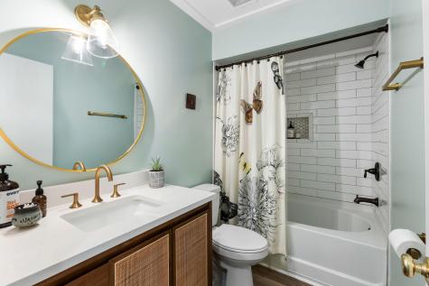 127 River Breeze Drive Charleston SC 29407
