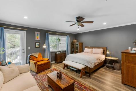 127 River Breeze Drive Charleston SC 29407
