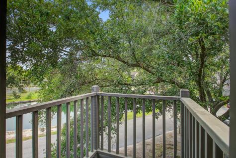 127 River Breeze Drive Charleston SC 29407