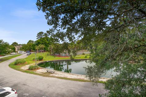 127 River Breeze Drive Charleston SC 29407