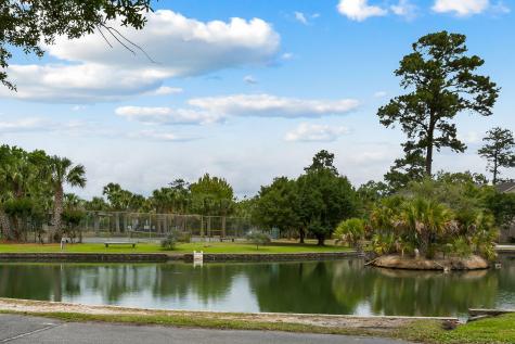 127 River Breeze Drive Charleston SC 29407
