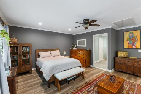 127 River Breeze Drive Charleston SC 29407