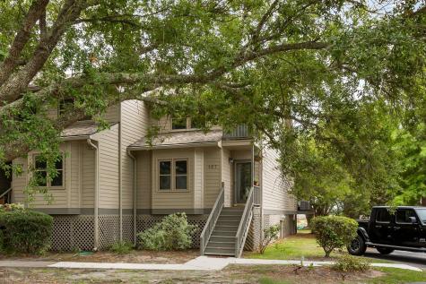 127 River Breeze Drive Charleston SC 29407