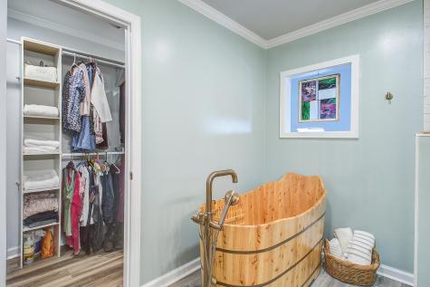 127 River Breeze Drive Charleston SC 29407