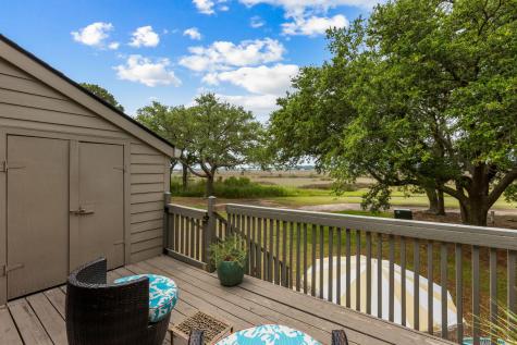 127 River Breeze Drive Charleston SC 29407