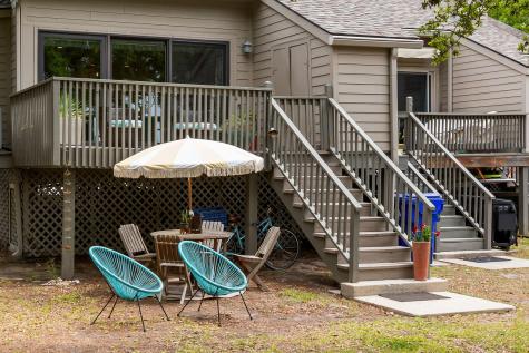 127 River Breeze Drive Charleston SC 29407