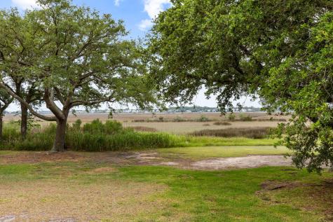 127 River Breeze Drive Charleston SC 29407