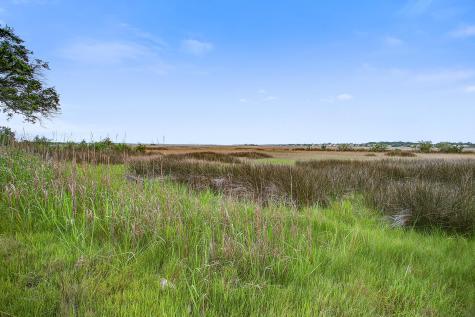 127 River Breeze Drive Charleston SC 29407