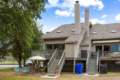 127 River Breeze Drive Charleston SC 29407