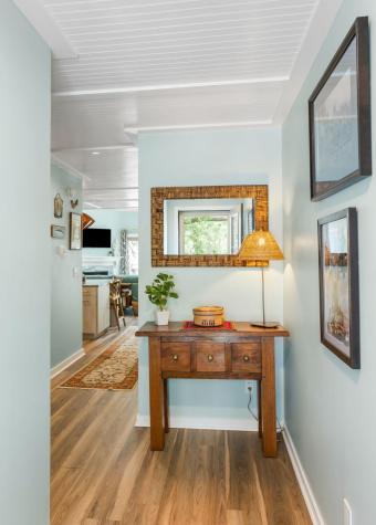 127 River Breeze Drive Charleston SC 29407