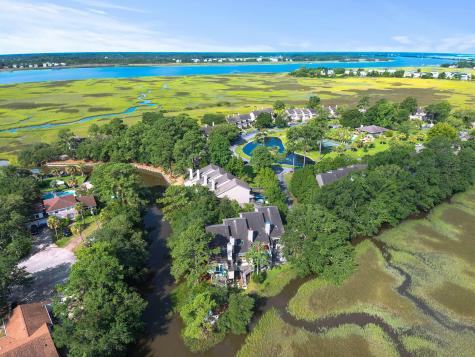 127 River Breeze Drive Charleston SC 29407