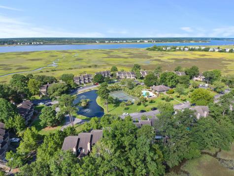 127 River Breeze Drive Charleston SC 29407