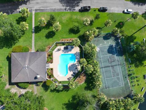 127 River Breeze Drive Charleston SC 29407
