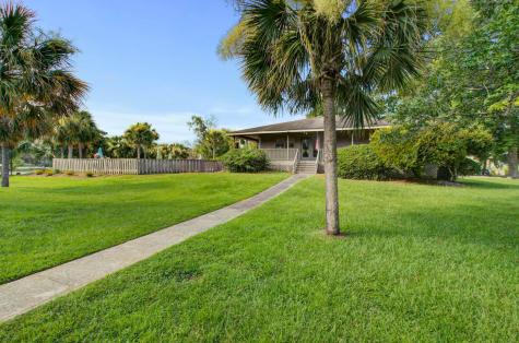 127 River Breeze Drive Charleston SC 29407