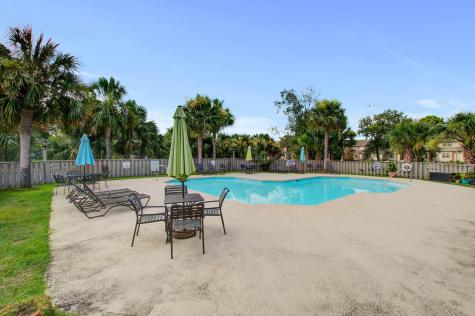 127 River Breeze Drive Charleston SC 29407