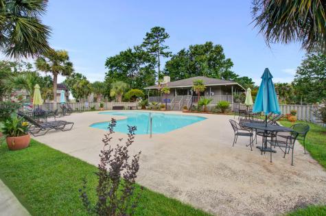 127 River Breeze Drive Charleston SC 29407