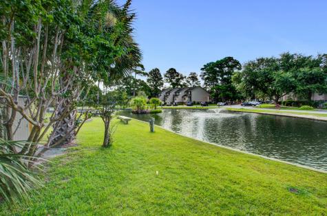 127 River Breeze Drive Charleston SC 29407