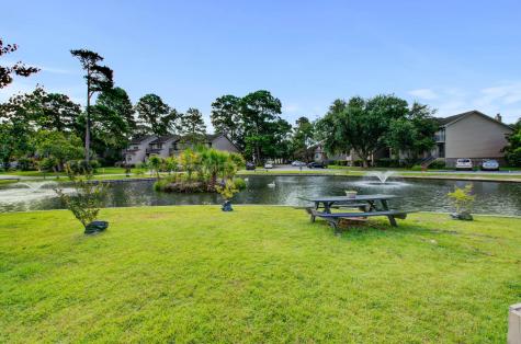 127 River Breeze Drive Charleston SC 29407