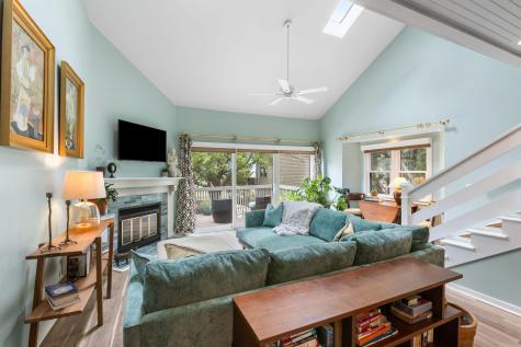 127 River Breeze Drive Charleston SC 29407