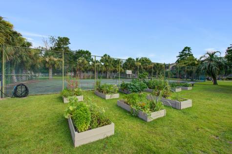 127 River Breeze Drive Charleston SC 29407