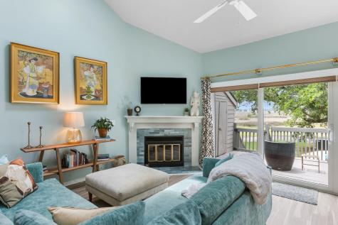 127 River Breeze Drive Charleston SC 29407