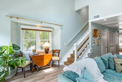 127 River Breeze Drive Charleston SC 29407