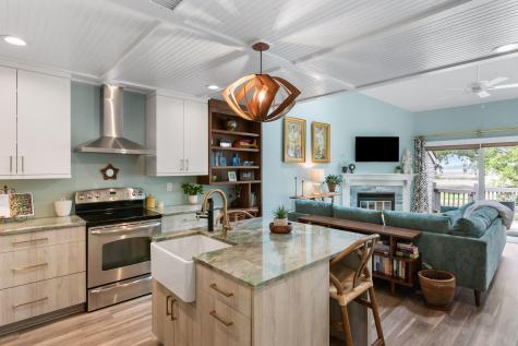 127 River Breeze Drive Charleston SC 29407