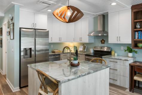 127 River Breeze Drive Charleston SC 29407