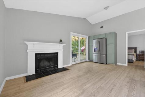 160 Mickler Drive Ladson SC 29456